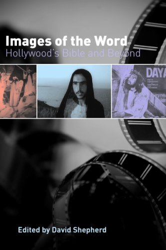 Images of World